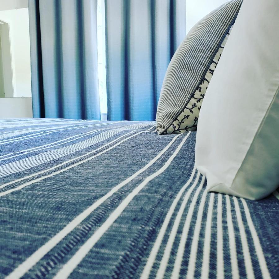 4145 By The Sea & 3* Lauderdale-by-the-Sea