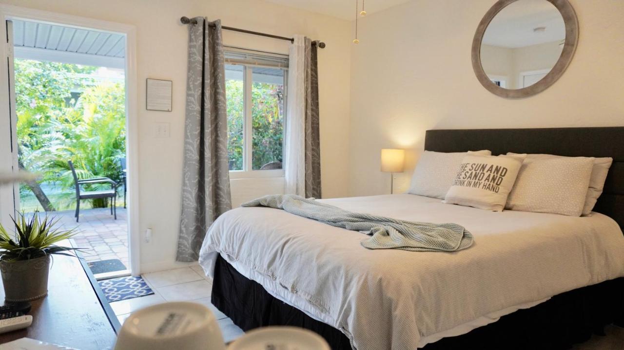 4145 By The Sea & Inn Lauderdale-by-the-Sea