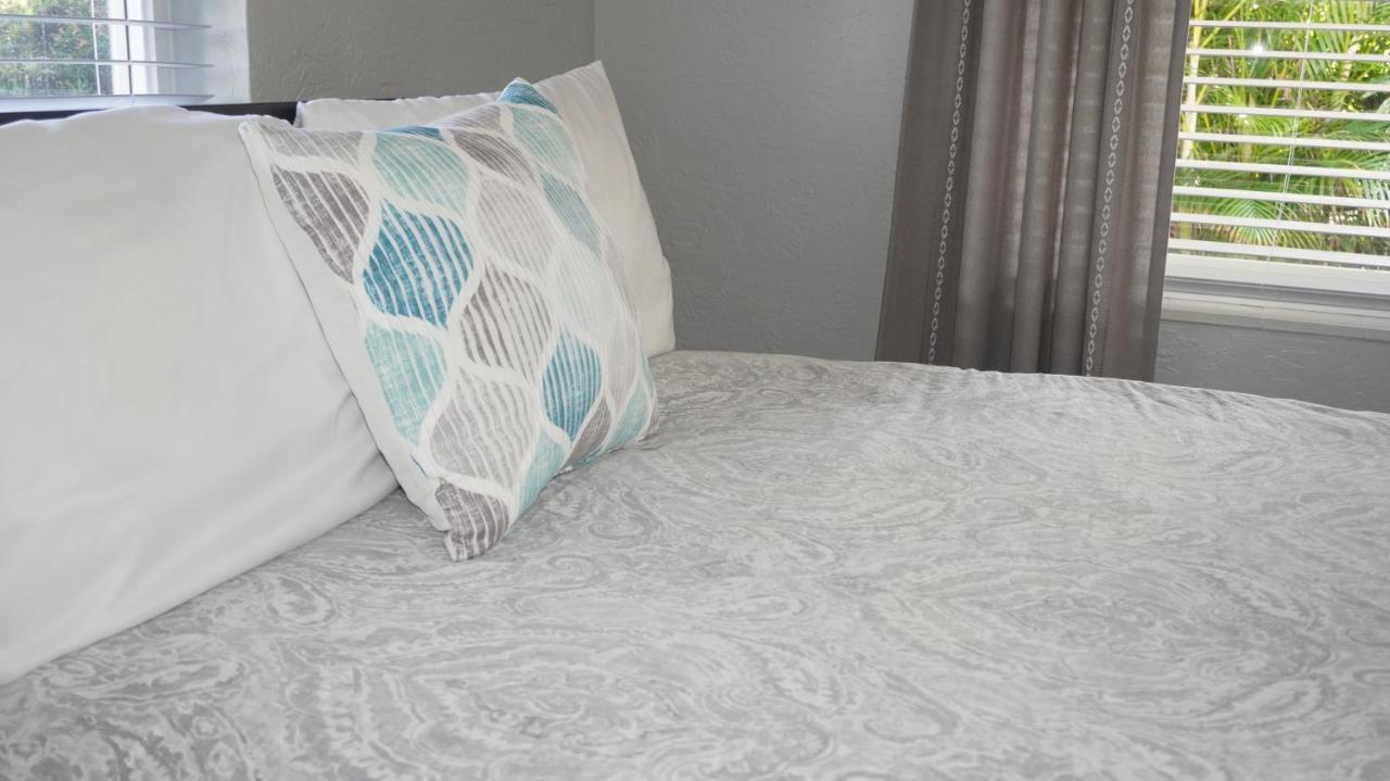 Inn 4145 By The Sea & 3*