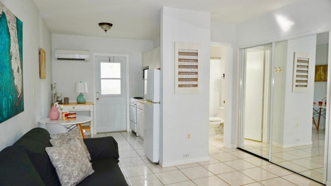 Inn 4145 By The Sea &