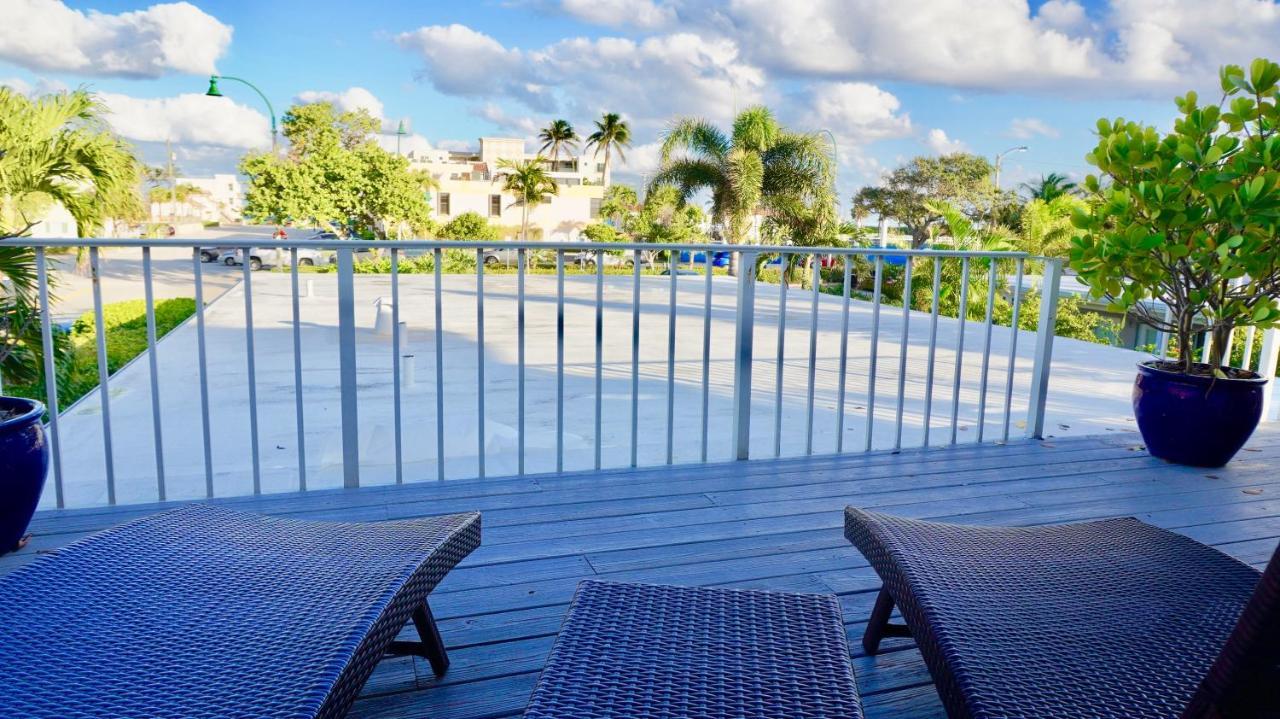 Inn 4145 By The Sea & 3*