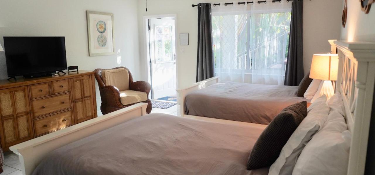 4145 By The Sea & Inn Lauderdale-by-the-Sea