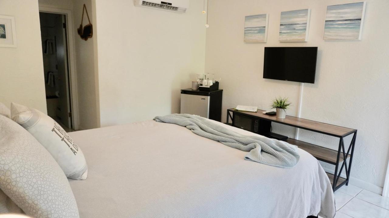 Inn 4145 By The Sea & 3*