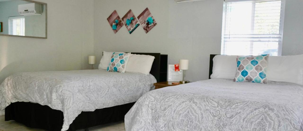 4145 By The Sea & 3*