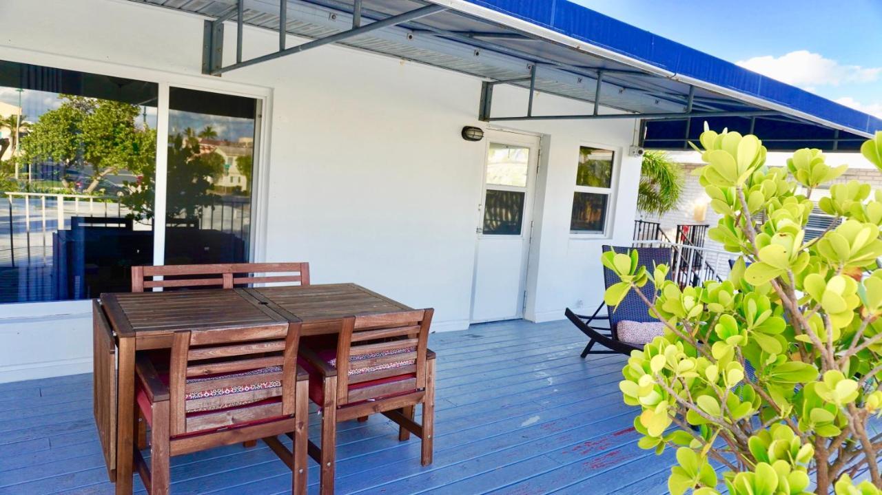 4145 By The Sea & Lauderdale-by-the-Sea