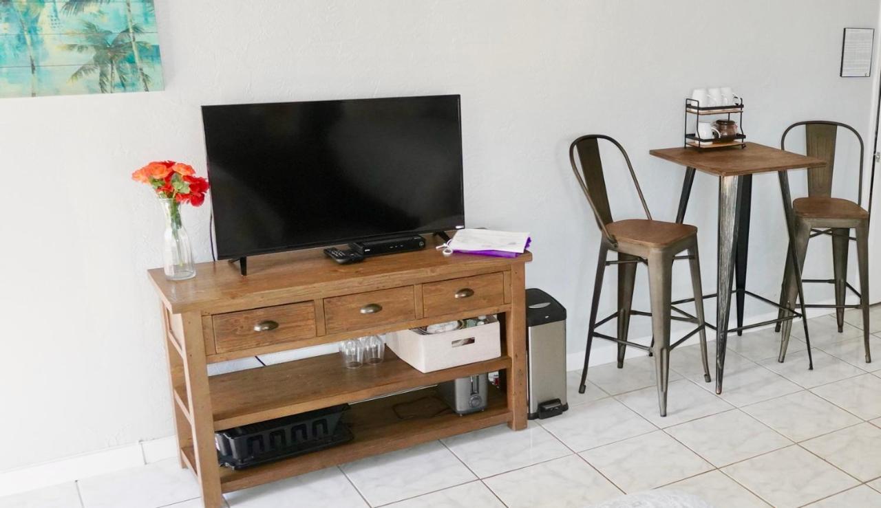 4145 By The Sea & Lauderdale-by-the-Sea