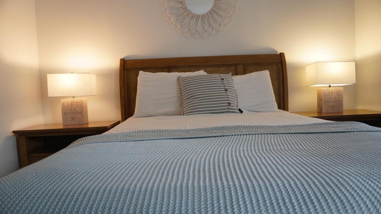 Inn 4145 By The Sea & Lauderdale-by-the-Sea