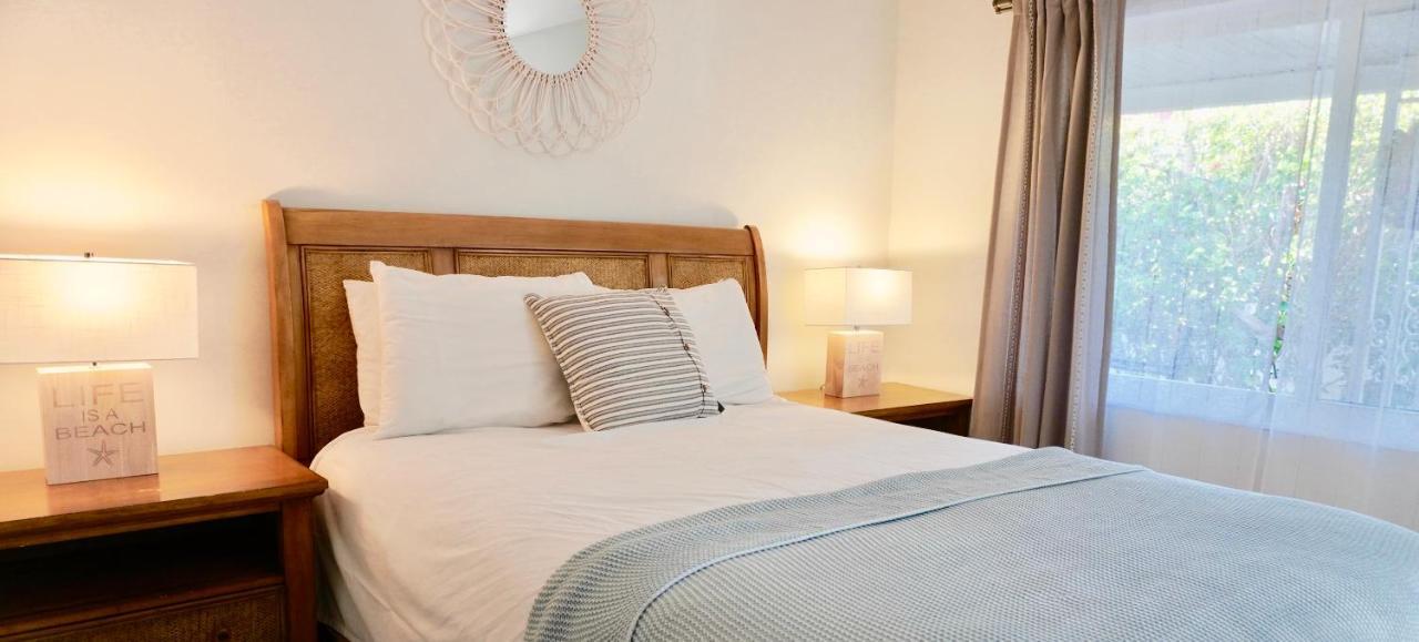 4145 By The Sea & Lauderdale-by-the-Sea