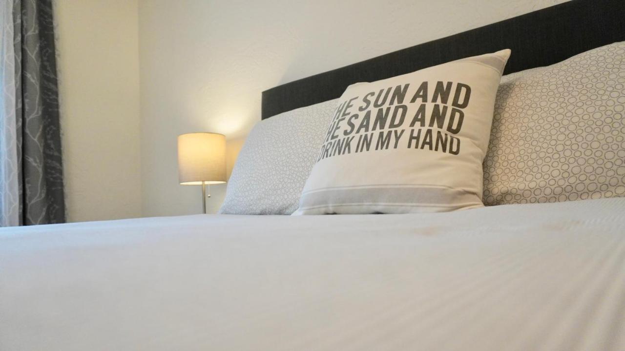Inn 4145 By The Sea & 3*