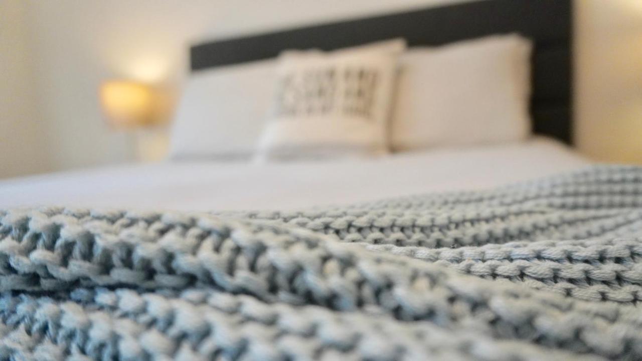 4145 By The Sea & Inn Lauderdale-by-the-Sea