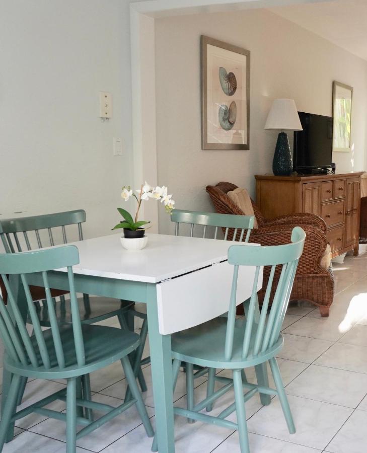 4145 By The Sea & Lauderdale-by-the-Sea