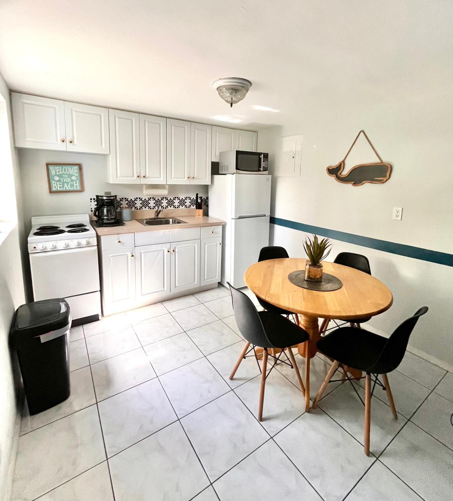 Inn 4145 By The Sea & Lauderdale-by-the-Sea