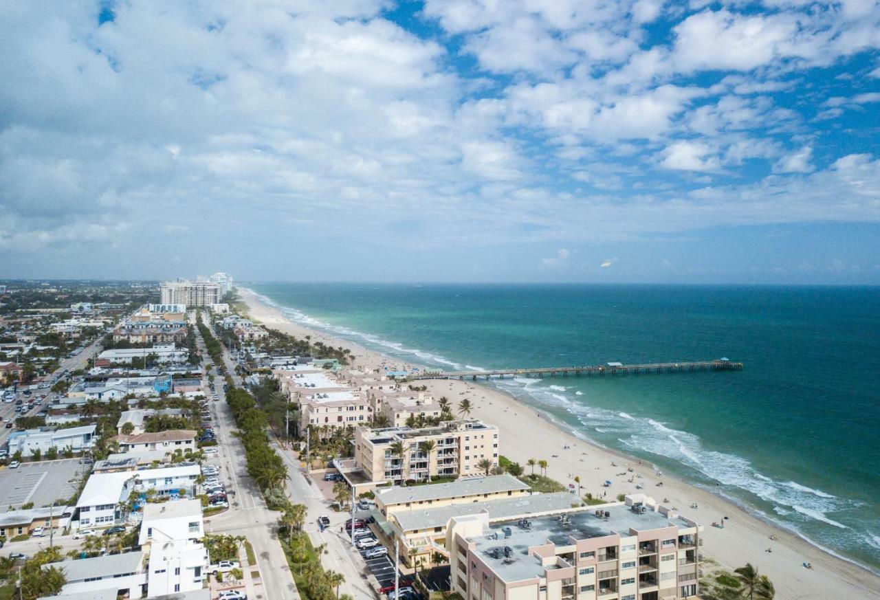 4145 By The Sea & Lauderdale-by-the-Sea