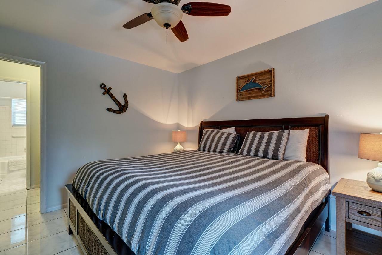Inn 4145 By The Sea & 3*