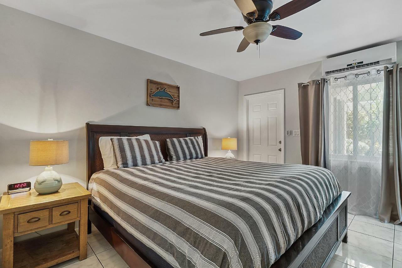 4145 By The Sea & Lauderdale-by-the-Sea