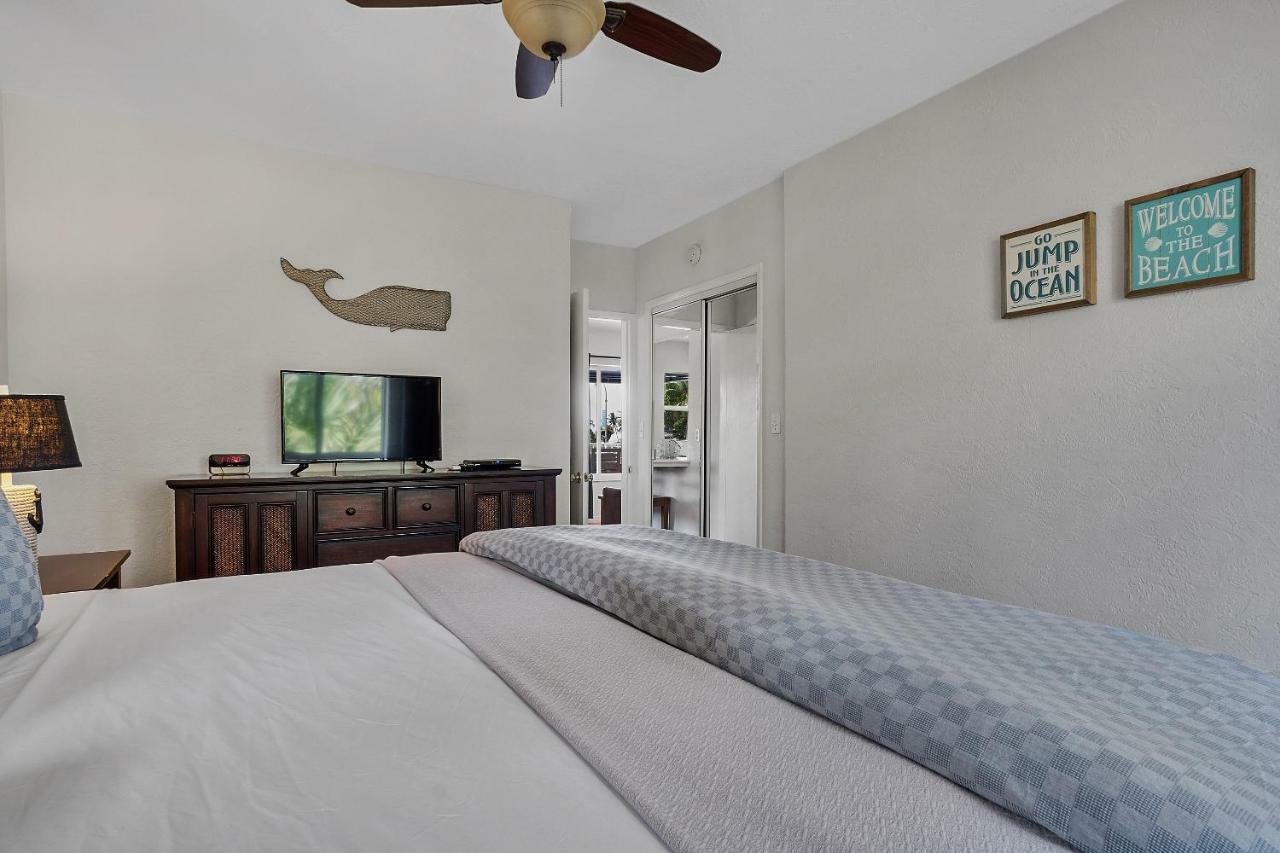 4145 By The Sea & Inn 3*