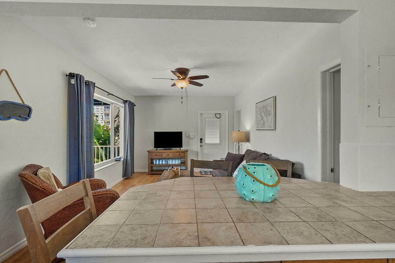 4145 By The Sea & 3*